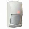 ISN-AP1 Passive Infrared Motion Detector