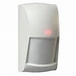 ISN-AP1 Passive Infrared Motion Detector