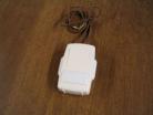 FA204 Inovonics Pendant Transmitter NOS