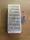 K2000 Readykey 4 Amp Power Supply for K2100 Controllers