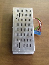 K2000 Readykey 4 Amp Power Supply for K2100 Controllers