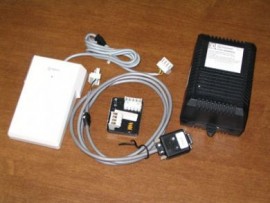 Bosch Readykey K6100-PC Interface Kit