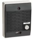 Aiphone LE-D SURFACE AUDIO DOOR STATION