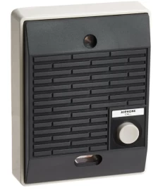 Aiphone LE-D SURFACE AUDIO DOOR STATION