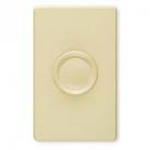 Lutron FS-5F-IV Fan Speed Control