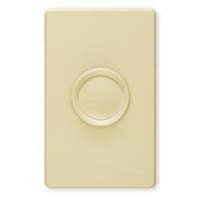 Lutron FS-5F-IV Fan Speed Control