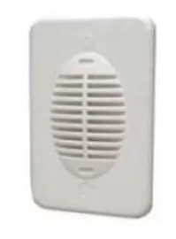 ATW Security PC-300 12-24VDC Multi-Tone Electronic Chime