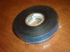 Plymouth Rubber Tape
