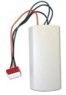 Tektone SF527UL Wireless Support Module for SF337C (TC500 Series)