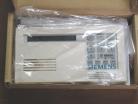 Siemens D1255 VFD Keypad