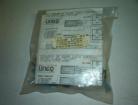 Ungo Box Techne 4040 Door Lock Controller (Instant) NOS