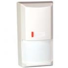 ZX970 Bosch 2 wire Motion Detector with Poppit