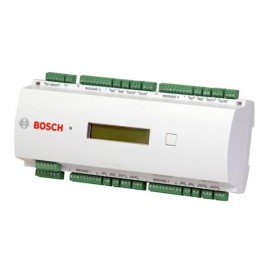 APC-AMC2-4WCF Bosch Door Controller, 4 Wiegand card reader interfaces