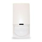 EN1241-60 EchoStream® Activity Sensor