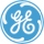 GE ITI Products