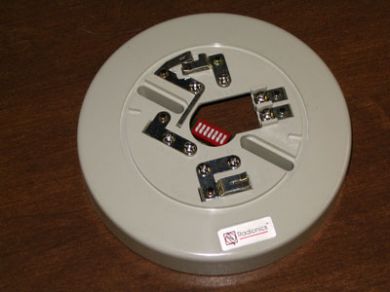 Smoke detectors for sale Smoke detectors for sale